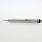 Scaler Dental Nsk As2000 Periodoncia + 3 Puntas Santiago - Miniatura 4
