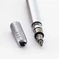 Scaler Dental Nsk As2000 Periodoncia + 3 Puntas Santiago - Miniatura 11