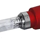 Dermapen Mym - Terapia Con Microagujas Santiago - Miniatura 4