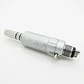 Kit Nsk Micromotor Completísimo Midwest Y Borden Santiago - Miniatura 17