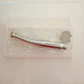 Turbina Nsk Panamax Led Odontología Push Nueva Santiago - Miniatura 5