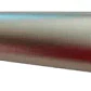 Turbina Nsk Panamax Led Odontología Push Nueva Santiago - Miniatura 8