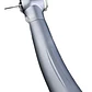 Turbina Nsk Panamax Led Odontología Push Nueva Santiago - Miniatura 12