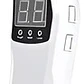 Aparato Tester De Vitalidad Pulpar Endodoncia Eléctrico Stgo - Miniatura 2