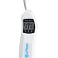 Aparato Tester De Vitalidad Pulpar Endodoncia Eléctrico Stgo - Miniatura 5