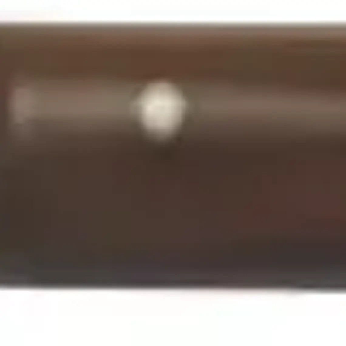 Cuchillo Corta Yeso Dental Santiago 1