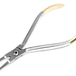 Alicate De Ortodoncia Removedor Brackets Dientes Anteriores - Miniatura 3