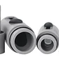 Conector Eyector Y Hemosuctor - Dental Envío Gratis Santiago - Miniatura 6