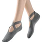 Calcetines Antideslizantes Modelo Para Pilates Y Yoga   - Miniatura 8