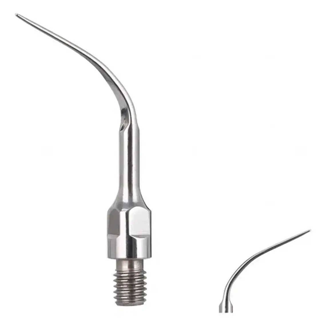 Puntas Con Rosca Cavitador Kavo Nsk Sirona Scaler Santiago 1