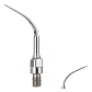 Puntas Con Rosca Cavitador Kavo Nsk Sirona Scaler Santiago - Miniatura 1