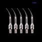 Puntas Con Rosca Cavitador Kavo Nsk Sirona Scaler Santiago - Miniatura 3