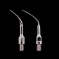 Puntas Con Rosca Cavitador Kavo Nsk Sirona Scaler Santiago - Miniatura 5