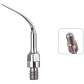 Puntas Con Rosca Cavitador Kavo Nsk Sirona Scaler Santiago - Miniatura 8