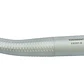 Turbina Dental Led Fibra Óptica Roto Quick Sistema 6h Stgo. - Miniatura 3