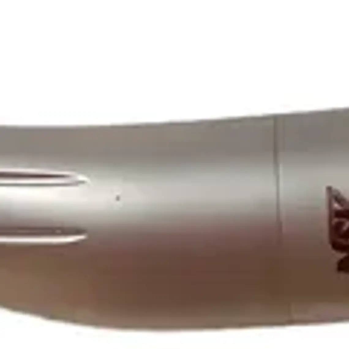 Contra Ángulo Implantes Con Led De - Max Sg20l 20:1 Calidad 7