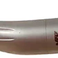 Contra Ángulo Implantes Con Led De - Max Sg20l 20:1 Calidad - Miniatura 7