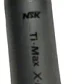 Contra Ángulo Implantes Con Led De - Max Sg20l 20:1 Calidad - Miniatura 12