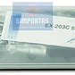 Kit Micromotor Completo Nsk 2 Turbinas Led Calidad Stgo. - Miniatura 3
