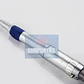 Kit Micromotor Completo Nsk 2 Turbinas Led Calidad Stgo. - Miniatura 6