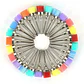 Escobillas Profilaxis Dental  Colores 30 Unidades Santiago - Miniatura 5
