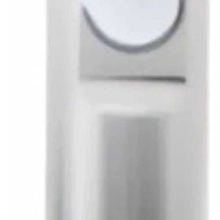 Conector Regulable Eyector Hemosuctor Dental Acero Santiago  3