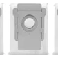 Pack Bolsas Aspiradora Robot Irobot Roomba I7 E5 E6 Kit Stgo - Miniatura 1
