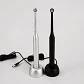 Lampara Dental Fotocurado Ultrarapida 1 Seg Ultradelgada Sgo - Miniatura 7
