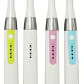 Lampara Dental Fotocurado Ultrarapida 1 Seg Ultradelgada Sgo - Miniatura 26