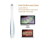 Camara Intraoral Usb Excelente Resolución 6 Leds Santiago - Miniatura 5