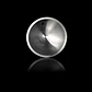 Pack Capsula Dolce Gusto Reutilizable Tapa Metálica Premium - Miniatura 5