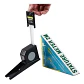 Tallimetro Portátil Fijo De Pared Altura 200 Cms Santiago - Miniatura 14