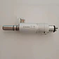 Micromotor Dental Aire Nsk Midwest Baja Velocidad Santiago - Miniatura 5