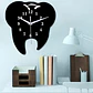 Reloj Dental - Reloj Forma De Muela - Envío Gratis Santiago - Miniatura 9