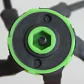 Pack 8 Cepillos Giratorios Para Irobot Roomba S9+ S9 Plus  - Miniatura 2