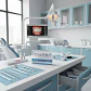 Pulidor De Cerámica Y Porcelana Dental Set De 12u Santiago - Miniatura 2