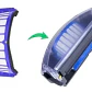 Filtro De Repuesto X 3 Para Roomba Modelos 600´s Santiago - Miniatura 2