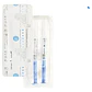 Blanqueamiento Opalescence Set De 4 Jeringas 10% Ultradent  - Miniatura 1