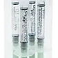 Blanqueamiento Opalescence Set De 4 Jeringas 10% Ultradent  - Miniatura 3
