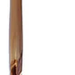 Cepillo Artesanal Corporal Seco Fibras Naturales Con Mango - Miniatura 4