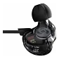 Audífonos In-ear Zst Endurance Run Impedance 10 Calidad Stgo - Miniatura 3