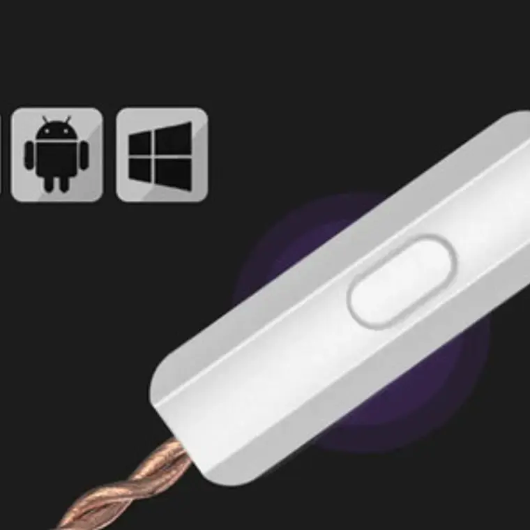 Audífonos In-ear Zst Endurance Run Impedance 10 Calidad Stgo 6