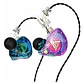 Audífonos In-ear Zst Endurance Run Impedance 10 Calidad Stgo - Miniatura 9