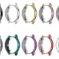 Funda Protectora + Vidrio Templado Mica Galaxy Watch Calidad - Miniatura 10