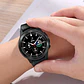 Funda Protectora + Vidrio Templado Mica Galaxy Watch Calidad - Miniatura 24