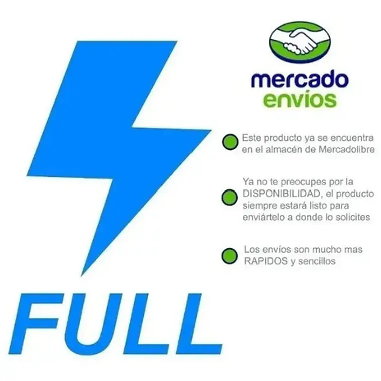 Pala Pádel Reactive 10.0 Nucleo Eva Foam Carbono Paleta Stgo 6