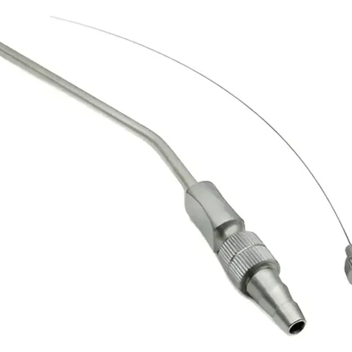 Aspirador Quirúrgico Dental - Cirugía, Succión Autoclavable  22