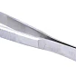 Pinza Bayoneta Médico Otorrinolaringólogo Medidas Santiago - Miniatura 5