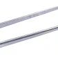 Pinza Bayoneta Médico Otorrinolaringólogo Medidas Santiago - Miniatura 7