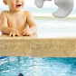 Tapones De Silicona Para Oídos Mejor Sellado Natación Cajita - Miniatura 10